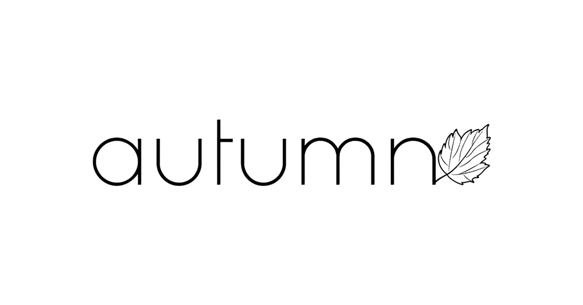 Autumn - Women's Clothing